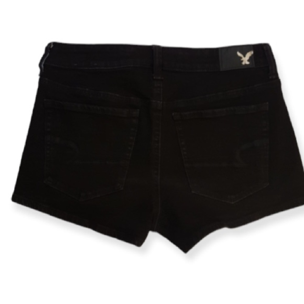 American Eagle Shorts (74)